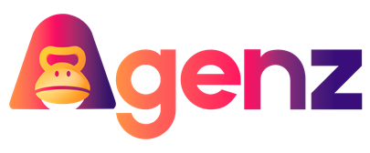 Agenz