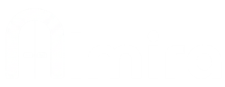 Almari