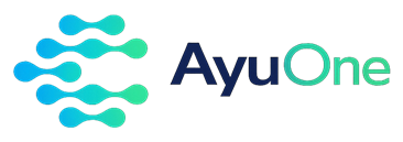 Ayuone