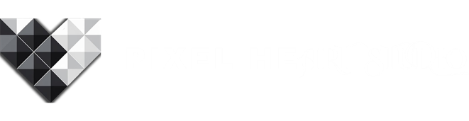 Pixel Heart Studio